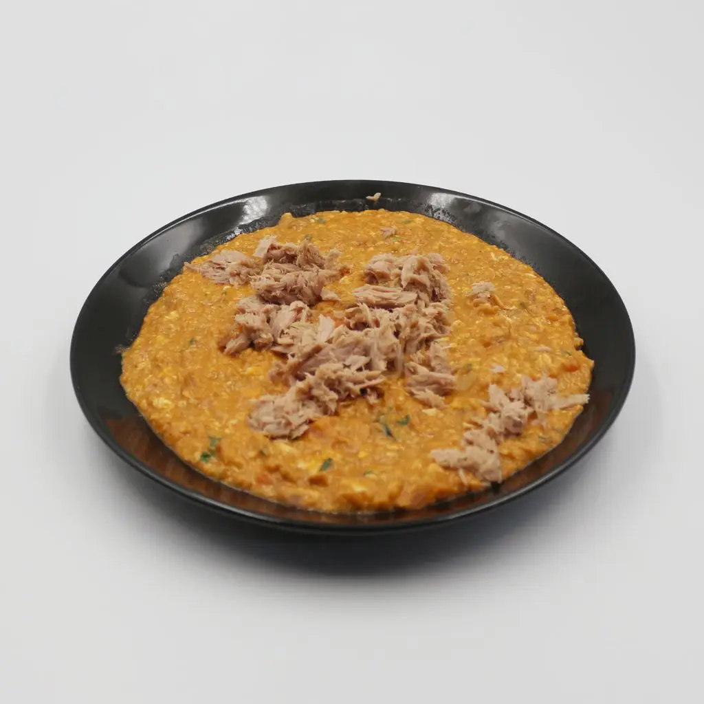Adeni Mixed